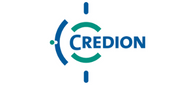 Credion